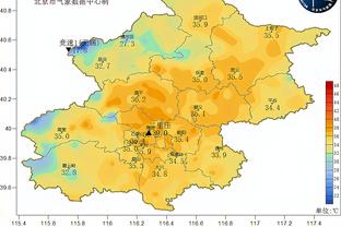 库里是现在最好的球员吗？奥多姆：不是 我会选约基奇或字母哥