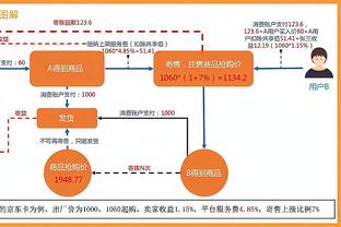 攻防皆最强？国米联赛进37球一骑绝尘，9粒丢球是意甲最少