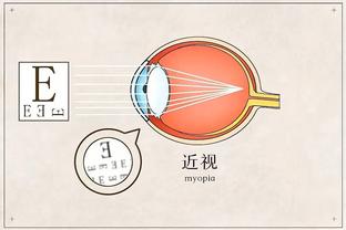 raybet02截图2