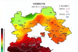 尼克斯5连胜！兰德尔：大家保持活跃 我们攻防两端在为彼此而战