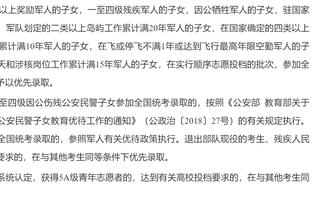 霍姆格伦：只靠亚历山大无法赢下每场比赛 我们必须做出更多贡献