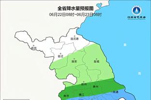 范志毅：接下来世预赛客场对新加坡不好打，主场对泰国也不好打