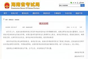 马尔基尼奥斯：梅西是个天才，尽管年龄大了但总能做伟大的事