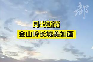 分析｜老詹和湖人的未来：执行选项or跳出合同 除湖人外仍有选择？