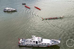 利物浦本赛季最后15分钟打进20球，至少比其他英超球队多6球