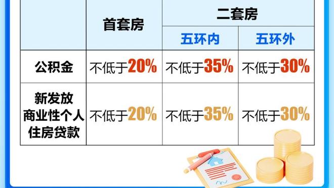 布雷桑告别南通支云：荣幸穿上这件球衣，我会一直支持你们